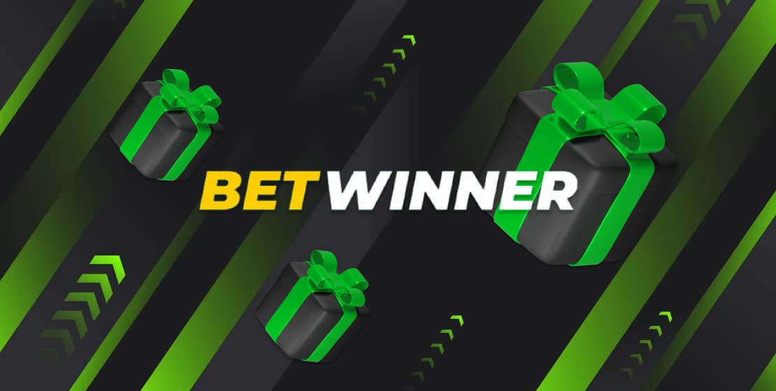 The Ultimate Guide to Betwinner Revolutionizing Online Betting The Ultimate Guide to Betwinner Revolutionizing Online Betting