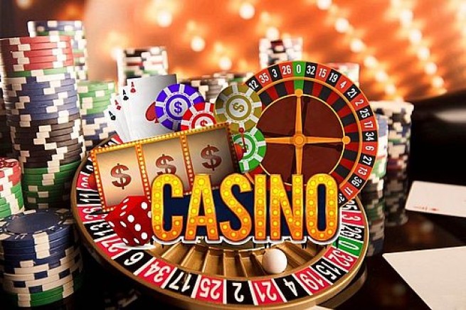 Ultimate Guide to Dealbet Casino & Sportsbook Ultimate Guide to Dealbet Casino & Sportsbook