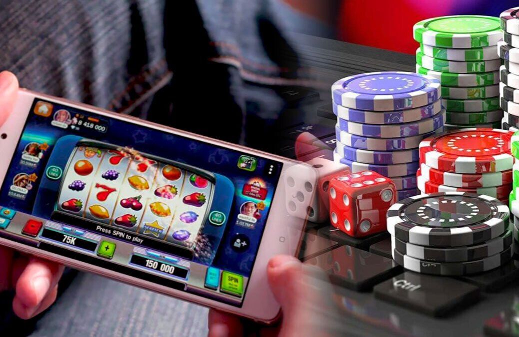 Ultimate Guide to Paysafecard Online Casino UK 25 Ultimate Guide to Paysafecard Online Casino UK 25