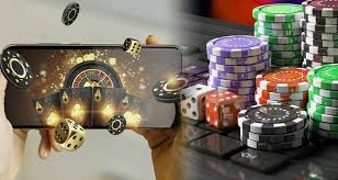 Ultimate Guide to Paysafecard Online Casino UK 25 Ultimate Guide to Paysafecard Online Casino UK 25