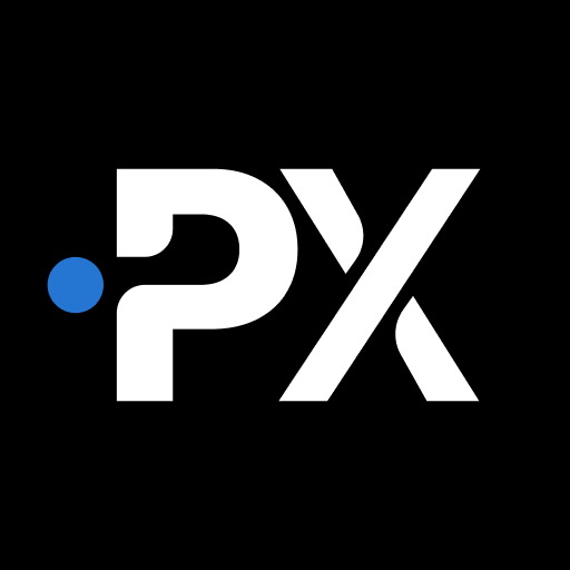 Understanding the primexbt comission rate Your Guide to Trading Costs Understanding the primexbt comission rate Your Guide to Trading Costs