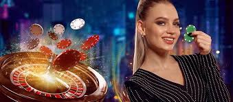 Fedezd fel a HUF online casino világát – Ezek a legjobb lehetőségek! Fedezd fel a HUF online casino világát – Ezek a legjobb lehetőségek!