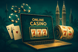 Fedezd fel a HUF online casino világát – Ezek a legjobb lehetőségek! Fedezd fel a HUF online casino világát – Ezek a legjobb lehetőségek!
