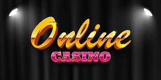 Objevte svět zahraniční online casino a jeho výhody Objevte svět zahraniční online casino a jeho výhody