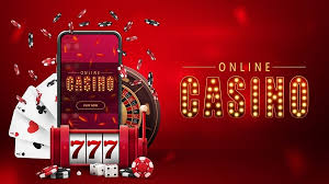 Proč si vybrat zahraniční online kasino pro vaše hraní Proč si vybrat zahraniční online kasino pro vaše hraní