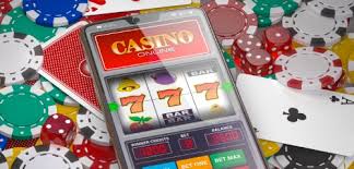 Skrill Casino - A Legjobb Online Kaszinók Élményével Skrill Casino - A Legjobb Online Kaszinók Élményével