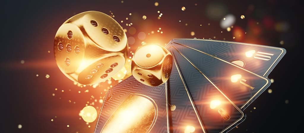 Skrill Casino - A Legjobb Online Kaszinók Élményével Skrill Casino - A Legjobb Online Kaszinók Élményével