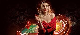 Skrill Casino - A Legjobb Online Kaszinók Élményével Skrill Casino - A Legjobb Online Kaszinók Élményével